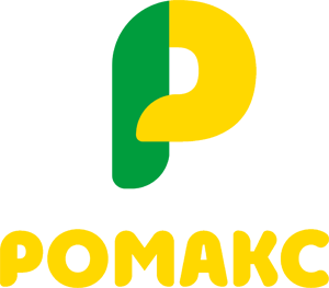 Уничтожение блох Малоярославец